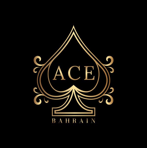 ACE Club