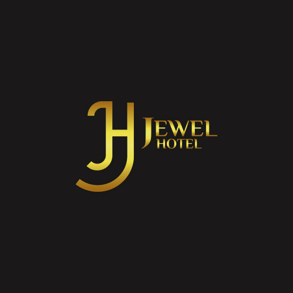 Blue Sapphire Property Management Bahrain