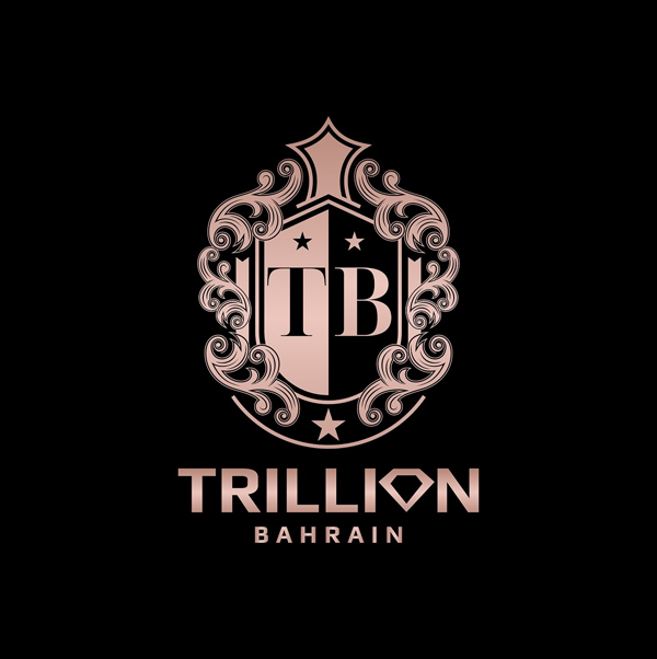 trillion